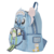 Preventa Stitch Springtime Daisy Cosplay Mini Backpack - I Luv It