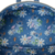 Preventa Stitch Springtime Daisy Cosplay Mini Backpack - tienda en línea