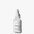 Suero Niacinamide 10% + Zinc 1%