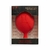 Preventa Revolution X IT Balloon Blender Sponge - comprar en línea