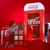 PREVENTA Paleta Coca-Cola x Glamlite