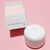 Crema para contorno de ojos White In Milk Capsule Eye Cream - comprar en línea
