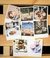Foto Polaroid - 12 Unidades - comprar online