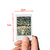 Mini Polaroid Imã -45 Unidades na internet