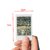 Mini Polaroid 20 Unidades 5x7 na internet