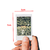 Mini Polaroid Imã -20 Unidades na internet