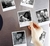 Foto Polaroid Imã - 30 Fotos - comprar online
