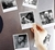 Foto Polaroid Imã - 60 Fotos - comprar online
