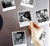 Foto Polaroid Imã - 42 Fotos - comprar online