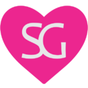 Logo de www.santagenovevamoda.com.ar