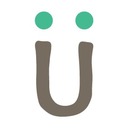 Logo de grun.ar