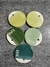 Pistachio Green Slip 2872 - buy online