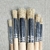 Set Brush x 6 uni.