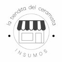 Logo de latienditadelceramista.com