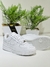 Air Force 1 Branco - comprar online