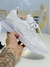 Nike Epic Fly Knite White Phantom na internet