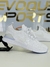 Nike Epic Fly Knite White Phantom - comprar online