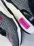 Nike Zoomx Invincible Run 3 Rosa e Preto - Evoque Imports