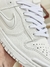 Nike Dunk Twist Branco - loja online