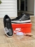 Air Jordan 1 Low Carbon Fiber - comprar online