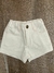 SHORT MERO LECOCON