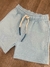 SHORT NINO ACQ - comprar online