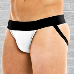 Suspensor de lycra - comprar online