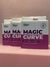 Kit Magic Curve Lash Liftng e Brow Lamination SM Lash Curva, hidrata e regenera - comprar online