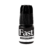 Cola Beautify pro fast 3ml