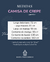 CAMISA FLOWER CREPE (TOM) en internet