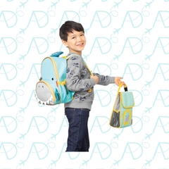 Mochila Skip Hop - Linha Zoo - Skip Hop - comprar online