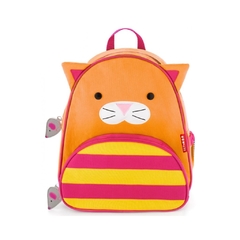 Mochila Skip Hop - Linha Zoo - Skip Hop - loja online