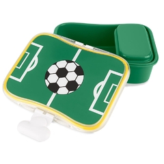 KIT LANCHE SPARK STYLE FUTEBOL - comprar online