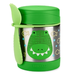 POTE TERMICO ZOO SKIP HOP - comprar online