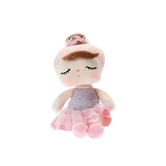 MINI BONECA METOO ANGELA DOLL 20CM - loja online