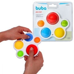 PLOC BALL BUBA - comprar online