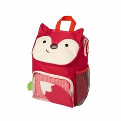 Imagem do MOCHILA ESCOLAR SPARK STYLE - Linha Zoo - Skip Hop