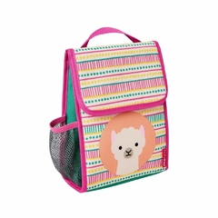 Lancheira Bag Termica Zoo skip hop - comprar online