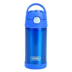 GARRAFA TERMICA ORLANDO 355ML THERMOS - comprar online