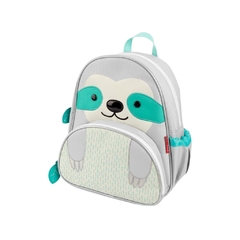 Imagem do Mochila Skip Hop - Linha Zoo - Skip Hop