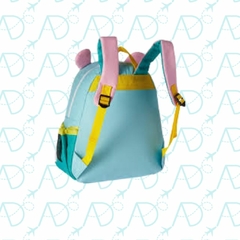 MOCHILA SKIP HOP - LINHA ZOO - SKIP HOP - comprar online