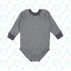 CONJUNTO KIDS TÉRMICO BODY E CALÇA CONCUCA na internet