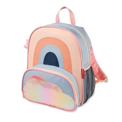 MOCHILA INFANTIL LINHA SPARK STYLE SKIP HOP - AD baby | Roupas e Acessórios nacionais e importados