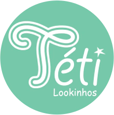 Téti Lookinhos