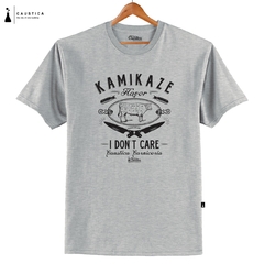 Kamikazi - comprar online