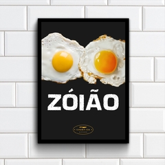 Quadro Zoiao - comprar online