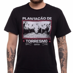 Plantação de Torresmo - comprar online