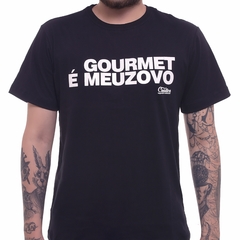 Gourmet Meuzovo - comprar online