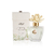 Difusor de Aromas Jardim Secreto 250ml