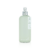 Aromatizador de Ambiente Alecrim 250ml